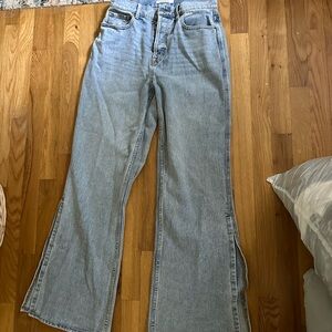 Pacsun Jeans